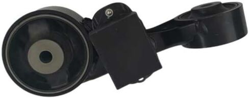 1PCS محرك السيارة MOUNT R على الزيت والكهرباء OEM 1236336080 12363-36080 in Saudi Arabia