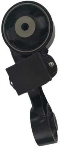 1PCS محرك السيارة MOUNT R على الزيت والكهرباء OEM 1236336080 12363-36080 in Saudi Arabia