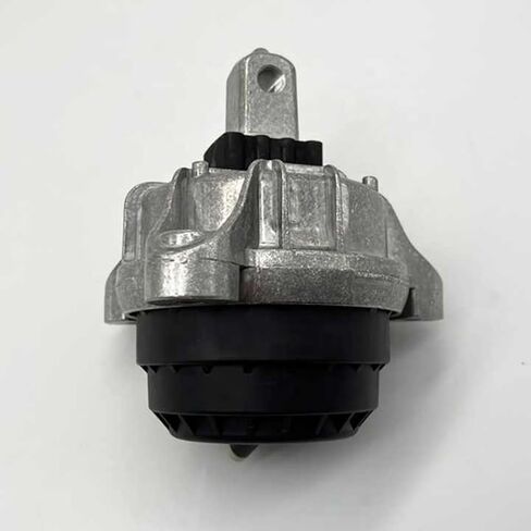 1PCS محرك السيارة MOUNT L4.4T2WD OEM 22117935141 2211 7935 141 in Saudi Arabia