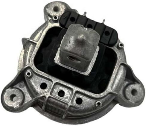 1PCS محرك السيارة MOUNT L4.4T2WD OEM 22117935141 2211 7935 141 in Saudi Arabia