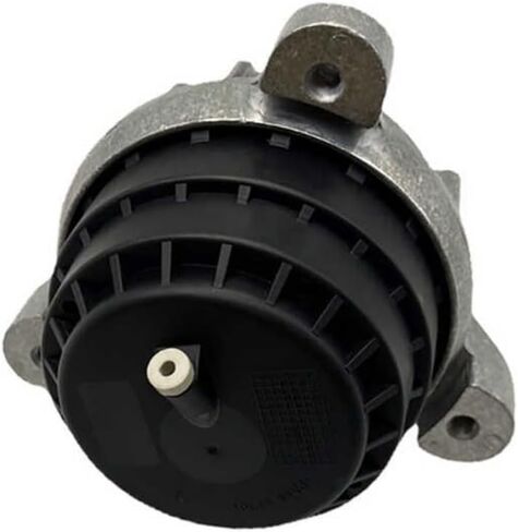1PCS محرك السيارة MOUNT L4.4T2WD OEM 22117935141 2211 7935 141 in Saudi Arabia