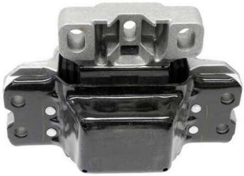 1PCS محرك السيارة MOUNT LAT1.4T OEM 1K0199555M 1K0 199 555M in Saudi Arabia