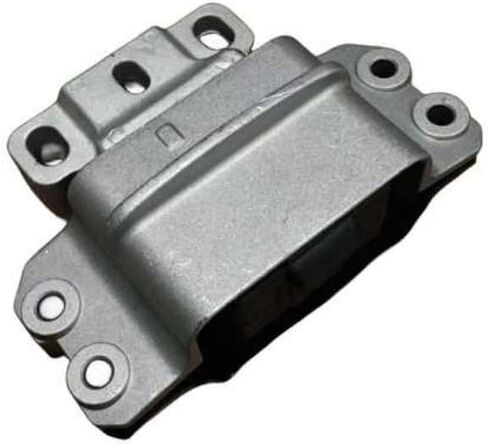1PCS محرك السيارة MOUNT LAT1.4T OEM 1K0199555M 1K0 199 555M in Saudi Arabia