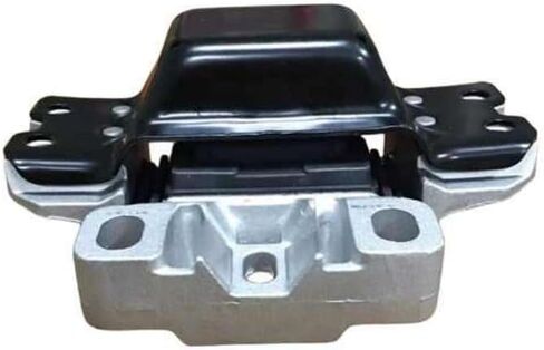 1PCS محرك السيارة MOUNT LAT1.4T OEM 1K0199555M 1K0 199 555M in Saudi Arabia