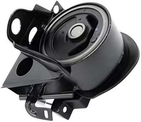 1PCS محرك السيارة MOUNT R OEM 112108H30E 11210-8H30E in Saudi Arabia