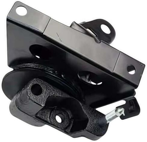1PCS محرك السيارة MOUNT R OEM 112108H30E 11210-8H30E in Saudi Arabia