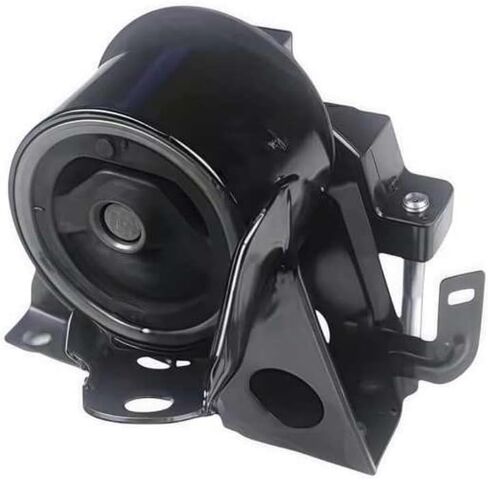 1PCS محرك السيارة MOUNT R OEM 112108H30E 11210-8H30E in Saudi Arabia