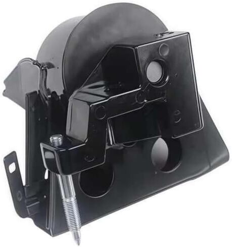 1PCS محرك السيارة MOUNT R OEM 112108H30E 11210-8H30E in Saudi Arabia