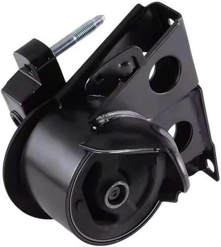 1PCS محرك السيارة MOUNT R OEM 112108H30E 11210-8H30E in Saudi Arabia