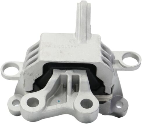 1PCS Car Engine Mount R OEM 13374249 in Saudi Arabia