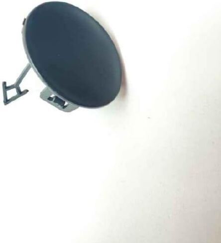 1pcs قبل سحب غطاء الخطاف OEM 53224813 53222427 5SY62TZZAB in Saudi Arabia