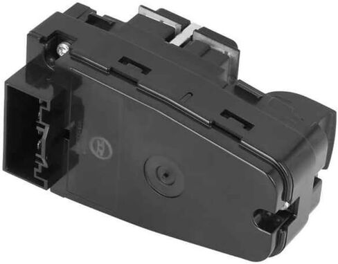 1PCS Door Lifter Button Rear R/L OEM 61319352183 in Saudi Arabia