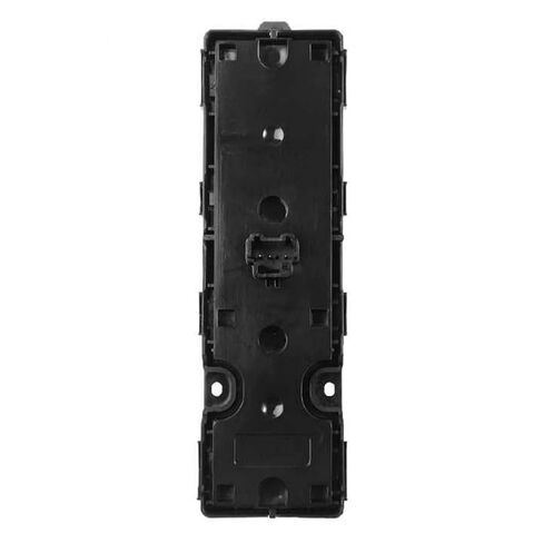 1PCS Front L Highlend Configuration لزر DOOR HAFTER OEM DG9T-14540-DD3JA6 in Saudi Arabia