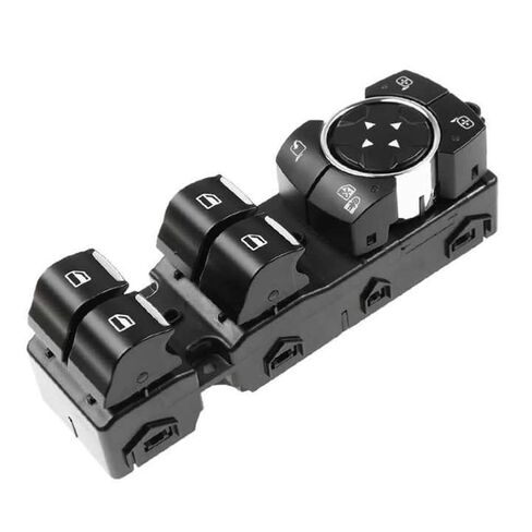 1PCS Front L Highlend Configuration لزر DOOR HAFTER OEM DG9T-14540-DD3JA6 in Saudi Arabia