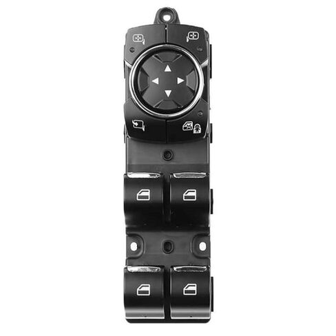1PCS Front L Highlend Configuration لزر DOOR HAFTER OEM DG9T-14540-DD3JA6 in Saudi Arabia