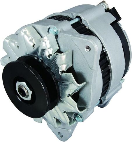 OEG Parts New ANTROPATINATOR NEW متوافق مع جرارات القضية Massey Ferguson يجمع بين Perkins 1475922M91 ، 1475923M91 ، 9AR2920P ، 2871A142 ، 2871A161 ، 66021637 ، 436186 ، ALU0014 ، 40030006 ، IA0811 ، ALU001414 ، ALU0014. in Saudi Arabia