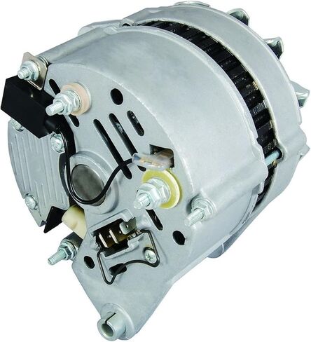 OEG Parts New ANTROPATINATOR NEW متوافق مع جرارات القضية Massey Ferguson يجمع بين Perkins 1475922M91 ، 1475923M91 ، 9AR2920P ، 2871A142 ، 2871A161 ، 66021637 ، 436186 ، ALU0014 ، 40030006 ، IA0811 ، ALU001414 ، ALU0014. in Saudi Arabia