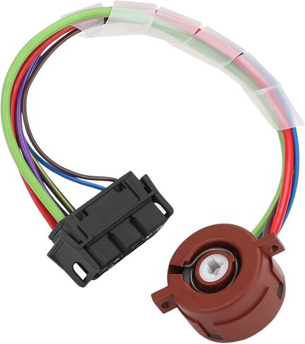 استبدال مفتاح بدء تشغيل بداية الاشتعال لـ 61328360925 US785 1S5946 متوافق مع BMW 318i 318is 318ti 323i 323is 325i 325is 328i 328is M3 Z3 e36 1995-2000 button button in Saudi Arabia