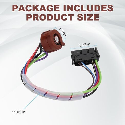 استبدال مفتاح بدء تشغيل بداية الاشتعال لـ 61328360925 US785 1S5946 متوافق مع BMW 318i 318is 318ti 323i 323is 325i 325is 328i 328is M3 Z3 e36 1995-2000 button button in Saudi Arabia