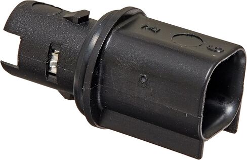 Ford 6R3Z-13411-BA Socket Assembly in Kuwait