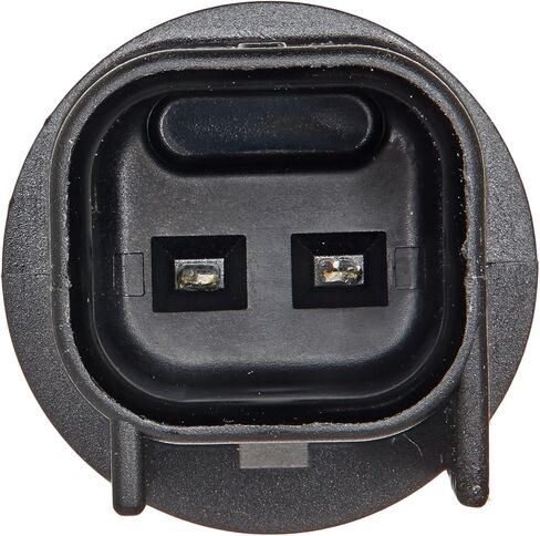 Ford 6R3Z-13411-BA Socket Assembly in Kuwait