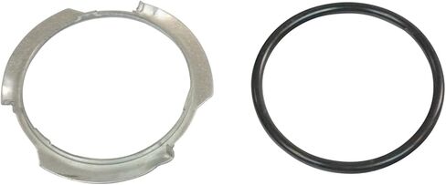Gas Fuel Tank 20 gal Compatible with 1985-1995 Chevrolet S10 1985-1990 GMC S15 1991-1995 Sonoma 1991 Syclone in Saudi Arabia