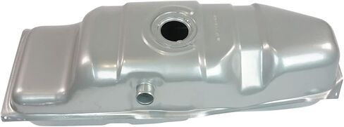 Gas Fuel Tank 20 gal Compatible with 1985-1995 Chevrolet S10 1985-1990 GMC S15 1991-1995 Sonoma 1991 Syclone in Saudi Arabia