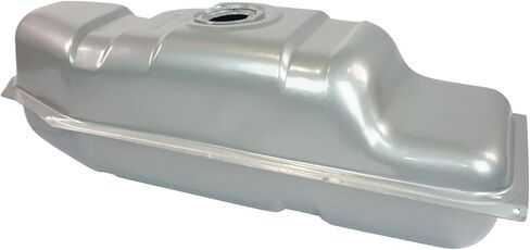 Gas Fuel Tank 20 gal Compatible with 1985-1995 Chevrolet S10 1985-1990 GMC S15 1991-1995 Sonoma 1991 Syclone in Saudi Arabia