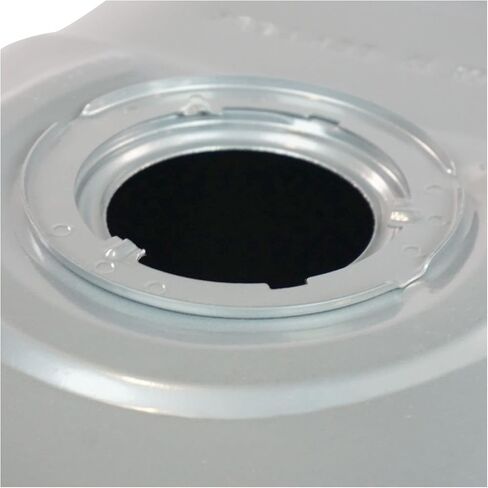 Gas Fuel Tank 20 gal Compatible with 1985-1995 Chevrolet S10 1985-1990 GMC S15 1991-1995 Sonoma 1991 Syclone in Saudi Arabia