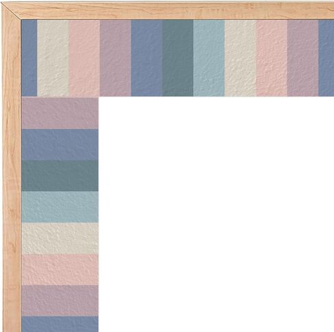 60 Feet Travel The Map Straight Bulletin Board Borders Let's Explore World Map Borders for Classroom Offices Home Decoration in Kuwait