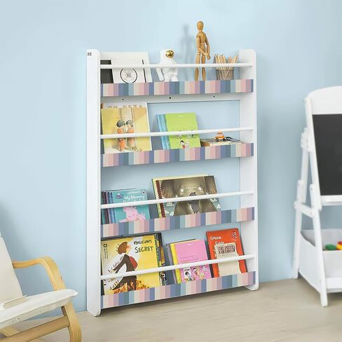 60 Feet Travel The Map Straight Bulletin Board Borders Let's Explore World Map Borders for Classroom Offices Home Decoration in Kuwait