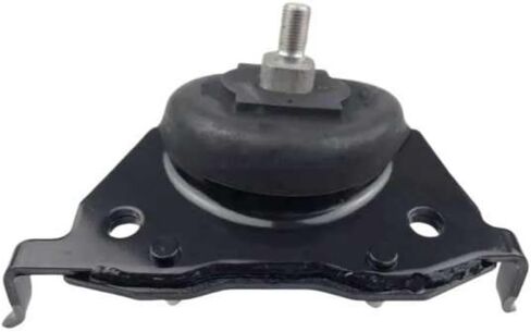 1PCS محرك السيارة MOUNT L OEM 1236250030 12362-50030 in Saudi Arabia