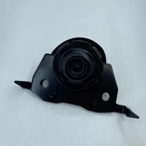 1PCS محرك السيارة MOUNT L OEM 1236250030 12362-50030 in Saudi Arabia