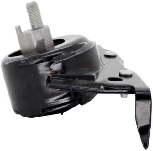 1PCS محرك السيارة MOUNT L OEM 1236250030 12362-50030 in Saudi Arabia