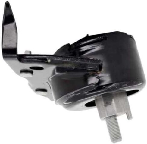 1PCS محرك السيارة MOUNT L OEM 1236250030 12362-50030 in Saudi Arabia