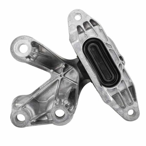1PCS محرك السيارة MOUNT L1.5T6 السرعة OEM 84034273 in Saudi Arabia