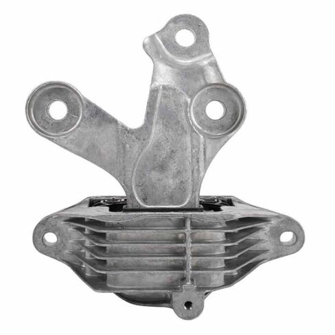 1PCS محرك السيارة MOUNT L1.5T6 السرعة OEM 84034273 in Saudi Arabia
