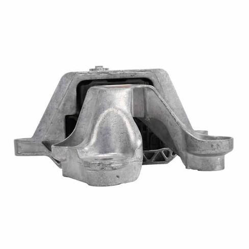 1PCS محرك السيارة MOUNT L1.5T6 السرعة OEM 84034273 in Saudi Arabia