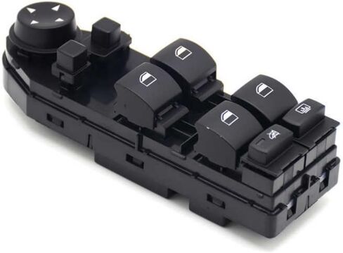 1PCS الأمامي L من زر الرافعة OEM 61316951919 61316951920 in Saudi Arabia