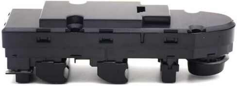 1PCS الأمامي L من زر الرافعة OEM 61316951919 61316951920 in Saudi Arabia