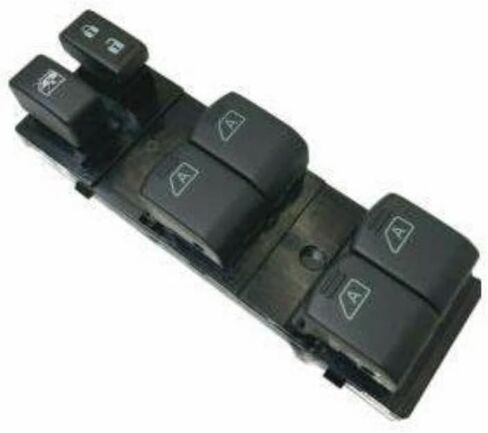 1pcs الأمامية لتر رافد باب OEM 25401-1CA0C 25401-1CA1B 25401-1CA3B 254011CA0C 254011CA1B 254011CA3B 254011CA0C 254011CA1B 254011CA3B in Saudi Arabia