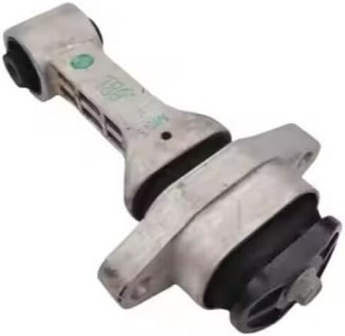 1PCS Car Engine Mount Rear Limiter OEM 21950C9000 21950-C9000 in Saudi Arabia