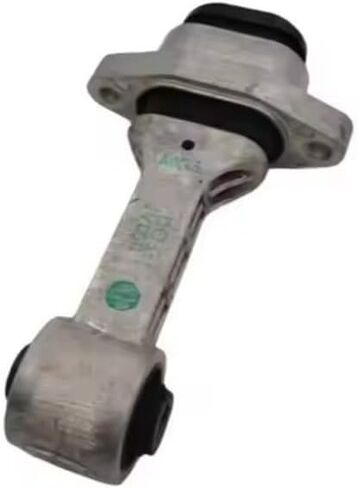 1PCS Car Engine Mount Rear Limiter OEM 21950C9000 21950-C9000 in Saudi Arabia