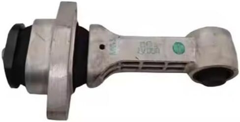 1PCS Car Engine Mount Rear Limiter OEM 21950C9000 21950-C9000 in Saudi Arabia