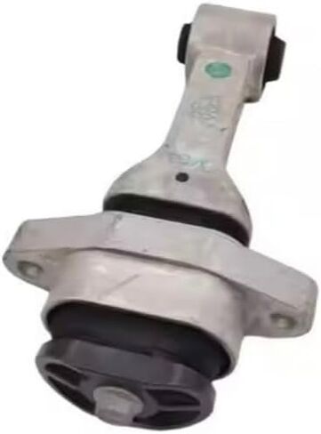 1PCS Car Engine Mount Rear Limiter OEM 21950C9000 21950-C9000 in Saudi Arabia