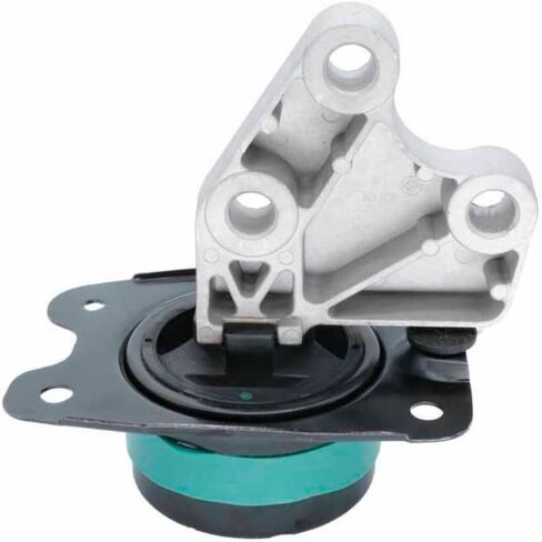 1PCS محرك السيارة MOUNT L2.4MT OEM 25959115 in Saudi Arabia
