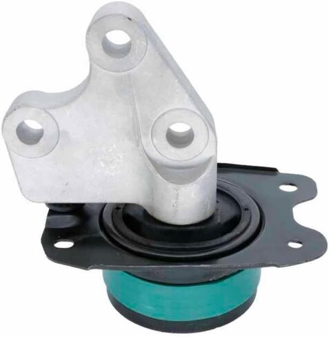 1PCS محرك السيارة MOUNT L2.4MT OEM 25959115 in Saudi Arabia