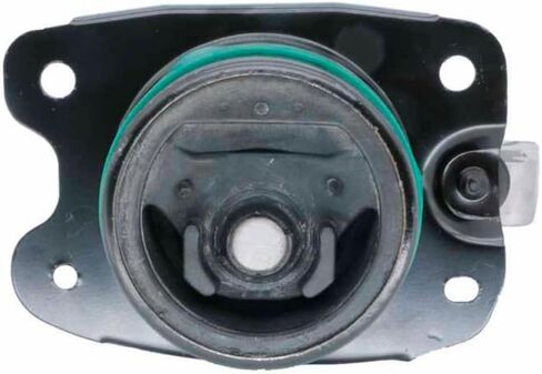 1PCS محرك السيارة MOUNT L2.4MT OEM 25959115 in Saudi Arabia