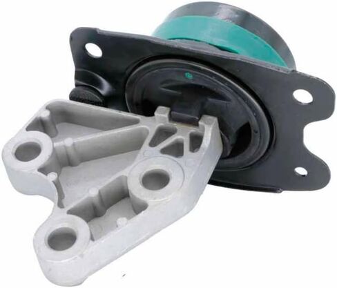 1PCS محرك السيارة MOUNT L2.4MT OEM 25959115 in Saudi Arabia
