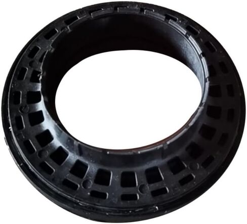 1PCS محامل امتصاص الصدمات OEM BDA-1132AE in Saudi Arabia